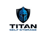 https://www.logocontest.com/public/logoimage/1611235814Titan Self Storage 12.jpg